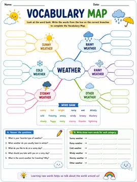 Worksheet HEJ06