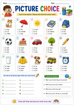 Worksheet WDU87